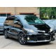 Toyota Estima WARRANTED LOW MILE, 18M WARRANTY,ANDRIOD 2.4 5dr